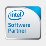 intel_software_partner_logo